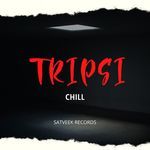 TRIPSI