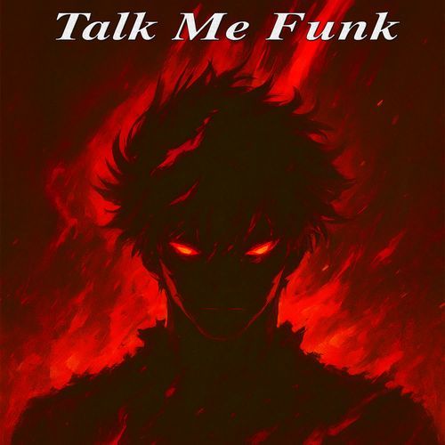 Talk Me Funk