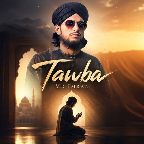 Tawba
