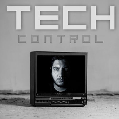 Tech Control