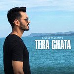 Tera Ghata