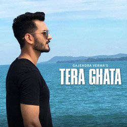 Tera Ghata-ByUIfzVDbmM