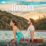 Tera Ghata artwork