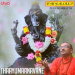 Thaayumaanavane