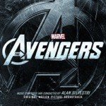 The Avengers (From &quot;The Avengers&quot;/Score)