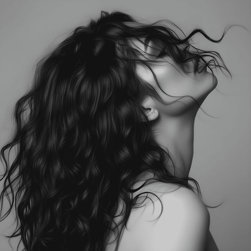 The Cracks in the Mirror