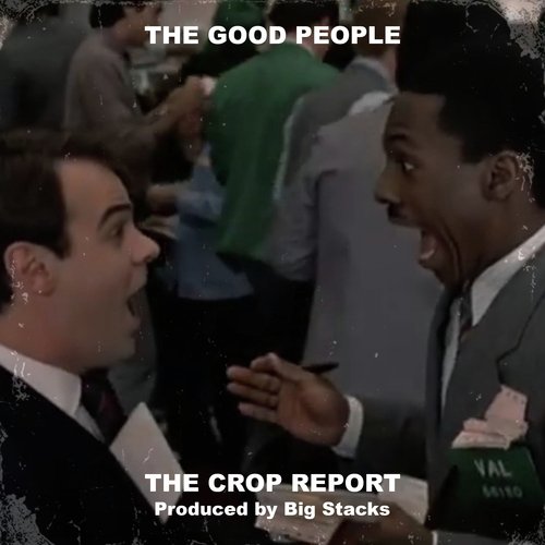 The Crop Report_poster_image