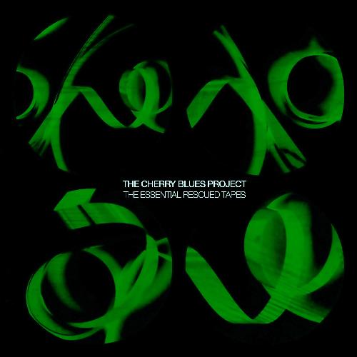 The Essential Rescued Tapes