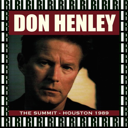 Dirty Laundry - Don Henley  How to find out, Lyrics, Songs