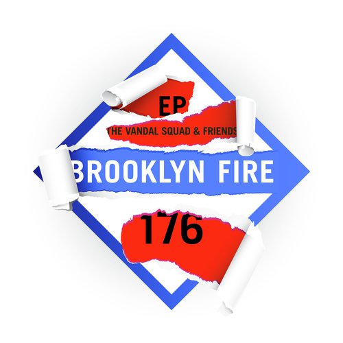 From the Hood (Original Mix)