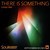 There Is Something (Urban Mix)