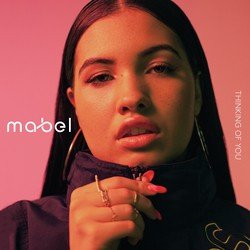 Thinking Of You - EP