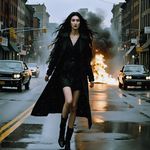 This Dangerous Love
