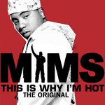 This Is Why I&#039;m Hot (Single Version)