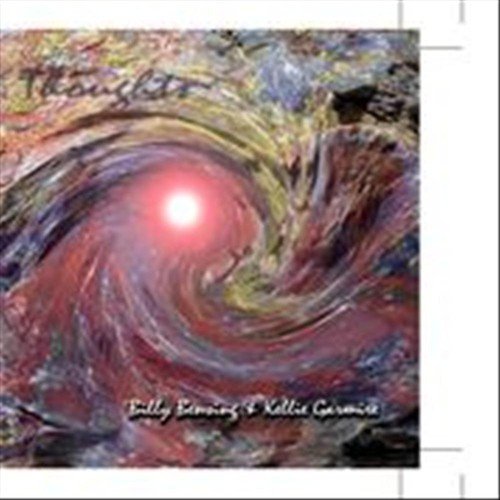 Joyously Evolving cover art