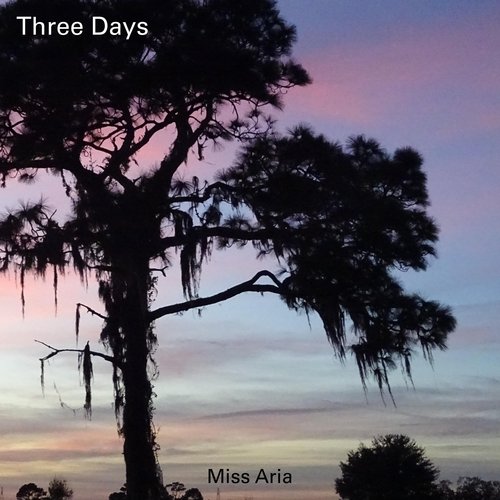 Three Days_poster_image