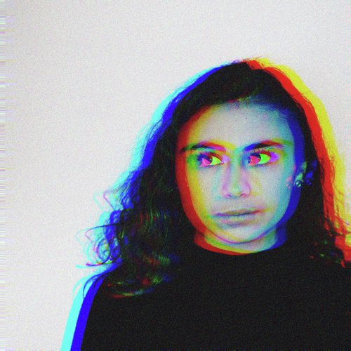 Too Fast Too Soon Remixes