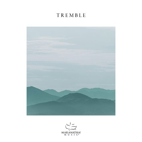 Tremble_poster_image