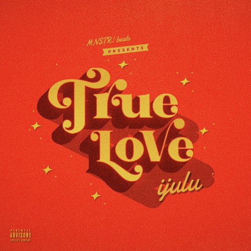 True Love Lyrics - True Love - Only on JioSaavn