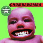 Chumbawamba