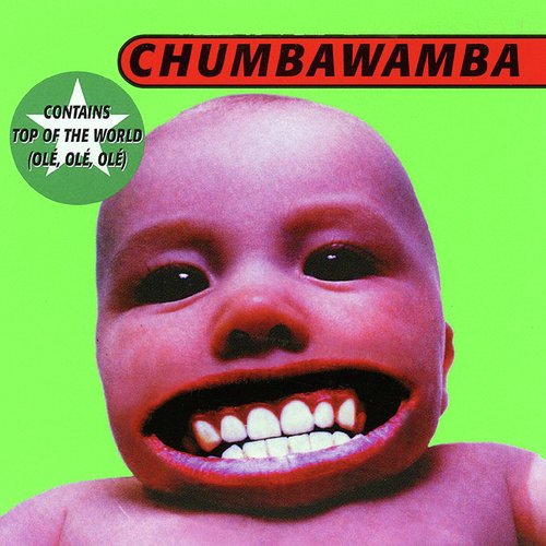 Chumbawamba