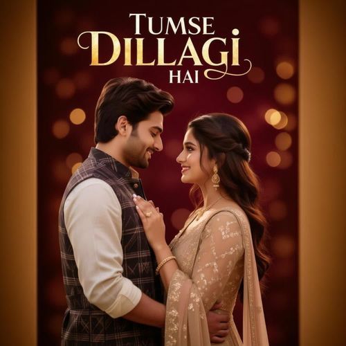 Tumse Dillagi Hai