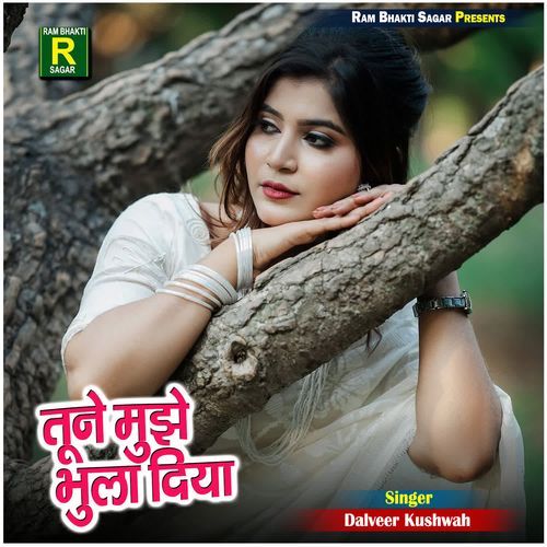 Tune Muze Bhula Diya