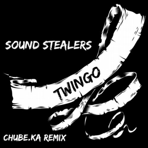 Twingo (Original Mix)