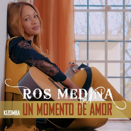 Un Momento de Amor (Kizomba)