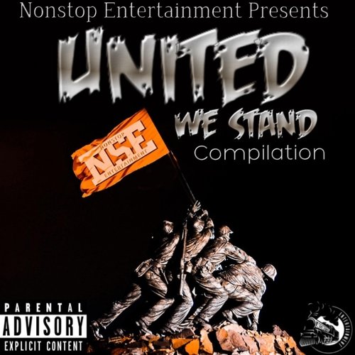 United We Stand_poster_image