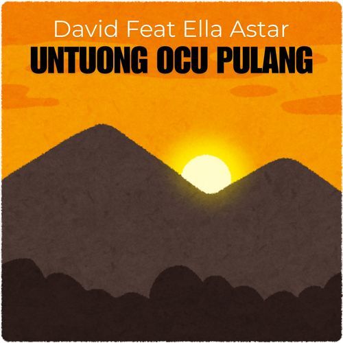 Untuong Ocu Pulang