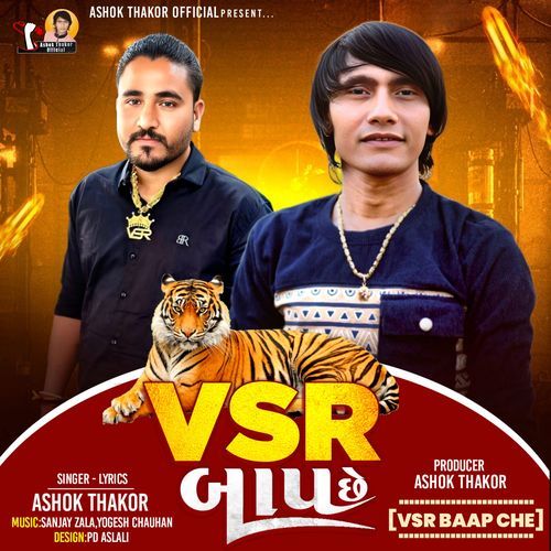 VSR Baap Che