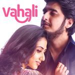 Janmo Ni Maya - Divya Kumar