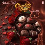 Valentine Week Chocolate Day Telugu Hits