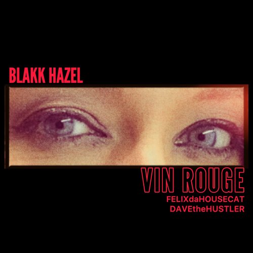 Vin Rouge_poster_image