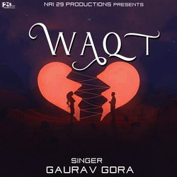 Waqt-PFxdaT4HdlQ