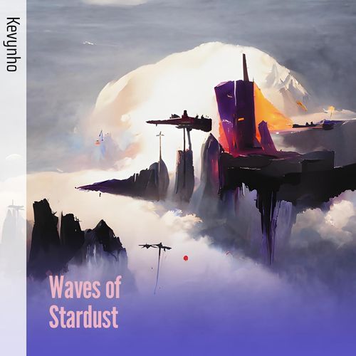 Neon Gravity (Remix) cover art