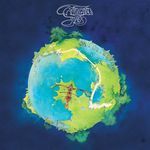 We Have Heaven (Full Version) [Steven Wilson Mix] (Steven Wilson Mix)