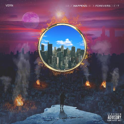 What Happens When Forevers Over?