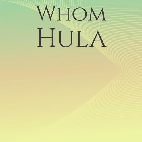Breakthrough That cover art