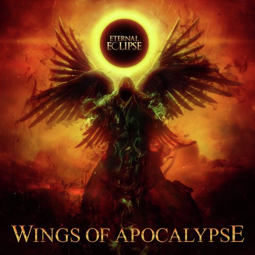 Wings of Apocalypse_poster_image