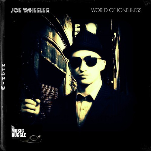 World of Loneliness