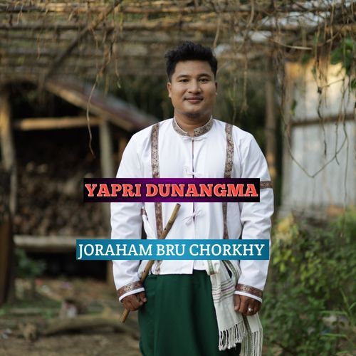 YAPRI DUNANGMA