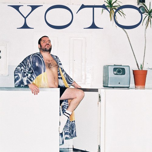 YOTO_poster_image