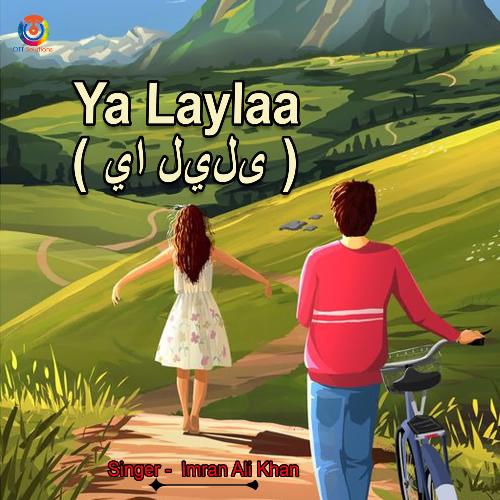 Ya Laylaa_poster_image