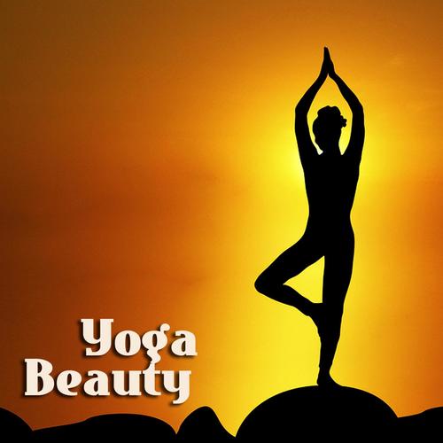 Beautiful Yoga Songs Collective