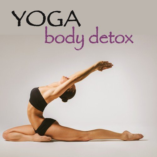 Add these poses into your practice TODAY➡️ | Galeri disiarkan oleh yoga  with sara | Lemon8