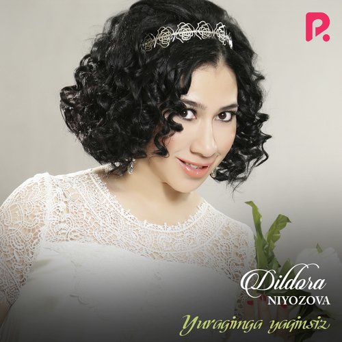 Kichkina qizlarning uy qurilishi pornosini tomosha qiling