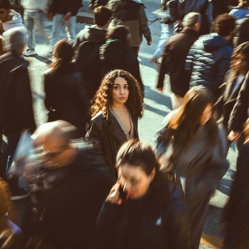 Zehr-i İstanbul