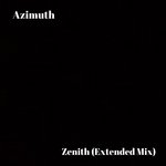 Zenith (Extended Mix)